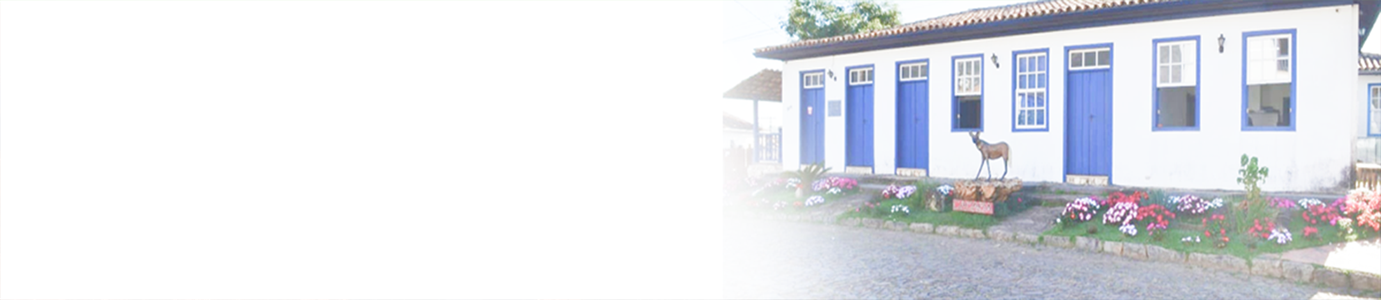 00_banner_home1